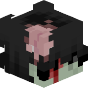 _Ehox
