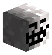 ImmortalityMason