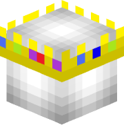 PesiMan28