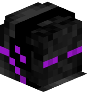 gabrijel_master
