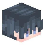 Juddrm
