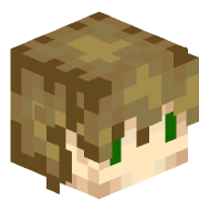 BexCrafted