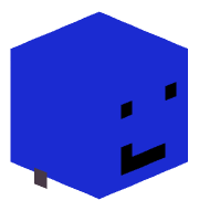 EverCrafter4455