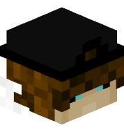RF_Vogue