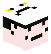 sehnaghteh