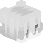 vrqu