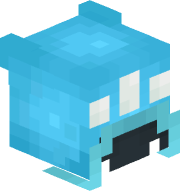 STONEPRO1073