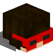 TaxingToasters42