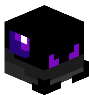 Chronalis_