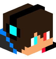 CysticClump