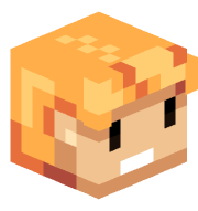 doritoboy12