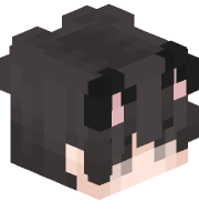 FabDaDab