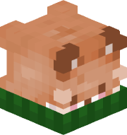 3O3Craft
