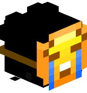 DKJeppe