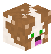 soppae