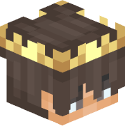 Jaxclls