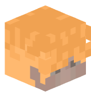 VisFPS