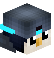 Piep_0