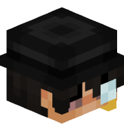 Alex831000
