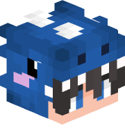 jvtxw