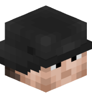 atk_111