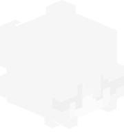itzmerxin