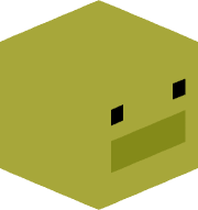 OpHarel2