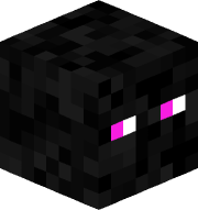 chillguy3213