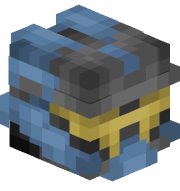 Retro_n34MC
