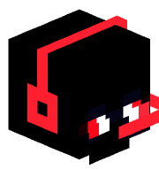 itzdaman