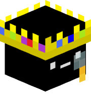 __K6__