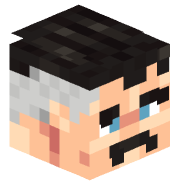 mylesppq