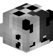 NaturDesign