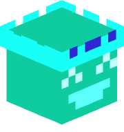 Totaly_Friendly