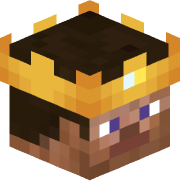 zStqck