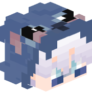 fahdo