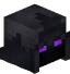 Tête de fanatiquefire