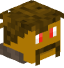 Tête de faytrex