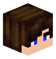 Velomojo