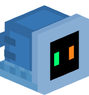 Sacrafex