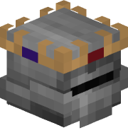 HURRIKANNN