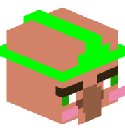 Natthakornn