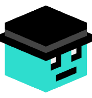 __mrwarden__