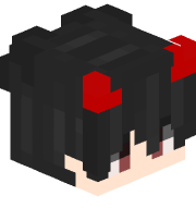 Dummy_Demon
