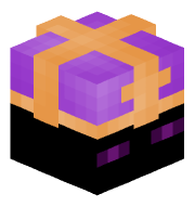 _Aragon__