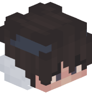 Eqj_