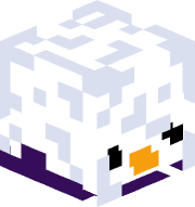 Snowi1212