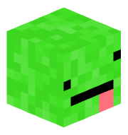 TTKturtle