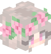 Crop_pop