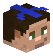 Griddlockk